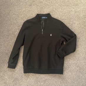 Polo Ralph Lauren 1/4 zip
