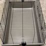 Indoor rabbit cage Image 2