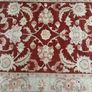 Rug Image 2