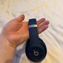 Beats Headphones Image 5