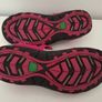 KARRIMOR "Antibes" Walking Sandals Image 8