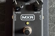 MXR Uni-Vibe