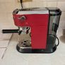De Longhi Dedica Espresso Machine Image 4