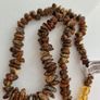 Baltic Amber Necklace Image 2