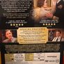 The Kings Speech, DVD Image 2