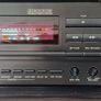 Denon DRS-810 3 Head Stereo Tape Recorder Image 6