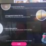 43 Lg Tv 4 K Ultra Hd Lg43up7100plb Image 3