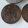British coins Image 3