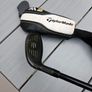 TaylorMade Image 5
