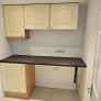 FREE Kitchen Cabinets Image 3