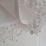 Lace dress 2-3Y Image 4