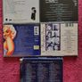 5 CDs. Compilation CDs Image 2