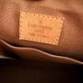 Louis Vuitton Popincourt Authentic Image 9