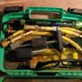 Spectroline EZ-Ject OPK-50EZ/E Fluorescent Leak Detection Kit Image 2