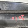 BMW 3 Series E90 E91 E92 E93 Front Inlet Hood Suction Air Intake Duct 7541738 a1l3b1 Image 3
