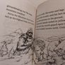 Beast Quest  By Adam Blade 3 Books In 1 Image 10