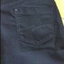 jeans Bnwt navy skinny jeans slimming range ) 10 Image 6
