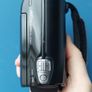 JVC GZ-MS110 Retro Y2K Camcorder Video Camera Image 5
