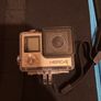 go pro Image 2