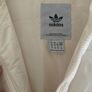 Adidas superstar jacket medium size Image 3