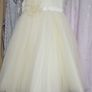communion dress for sale Image 6