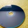 Fuel PlayStation 3 ps3 games Original Pal version Image 10