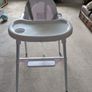 Baby chair Image 2
