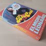 Be Cool by Elmore Leonard (American Crime Mystery Paperback 2000) Image 4