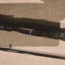 Rod Poseidon Zephyr GRT 88 Image 3