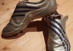 adidas F50 lionel Messi