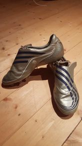 adidas F50 lionel Messi