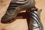 adidas F50 lionel Messi