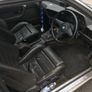 Vintage 1985 Bmw 635 Csi Image 5
