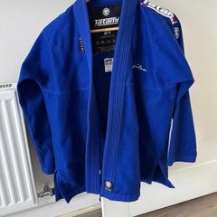 Tatami M4 kids