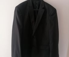 Men Suit Blazer