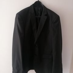 Men Suit Blazer