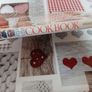 Vintage Children's Step by Step Cookbook Angela Wilkes Image 4