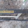 4.V Belts. Image 2