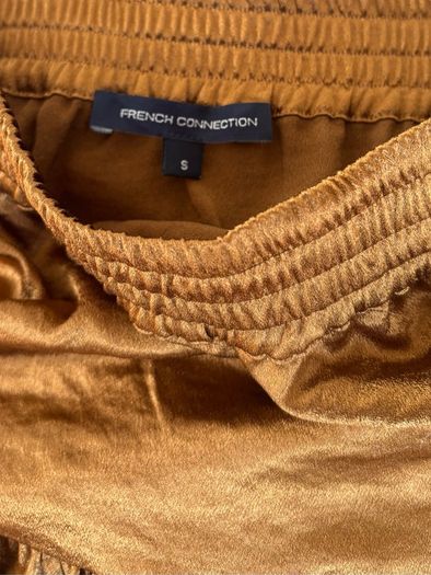 French Connection Midi Skirt