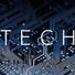 Tech_Guy_Online