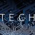 Tech_Guy_Online