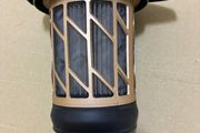 miele triflex hx2 pre-filter and filter