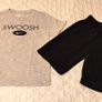 NIKE Boy's 2-piece Sets. Age 6-7 Image 3
