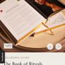 RITUALS coffee table luxury book Image 6