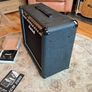 guitar amp Image 3