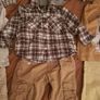 Boy 18-24 months Bundle Image 2