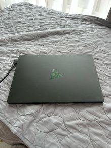Razer Blade 14 spare or repairs