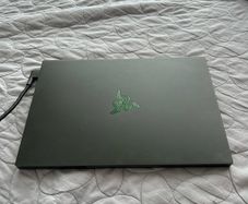 Razer Blade 14 spare or repairs