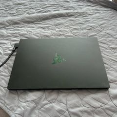Razer Blade 14 spare or repairs