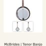 banjo Image 4